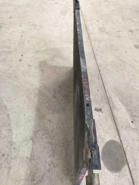 99-13 CHEVY SILVERADO 2500HD *DOBLADO* CONDENSADOR AC 6,0 L 195 K! 17580 Foto 4 de 4