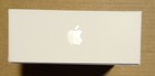 Apple Airpods 4  — photo 5
