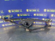 981202B000 WISCHERMOTOR LINKS / 95710 FÜR HYUNDAI SANTA FE BM *