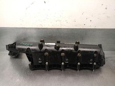 55569989 stutz ansaugkrümmer v. OPEL ZAFIRA TOURER C P12 1.6 rectp5809765