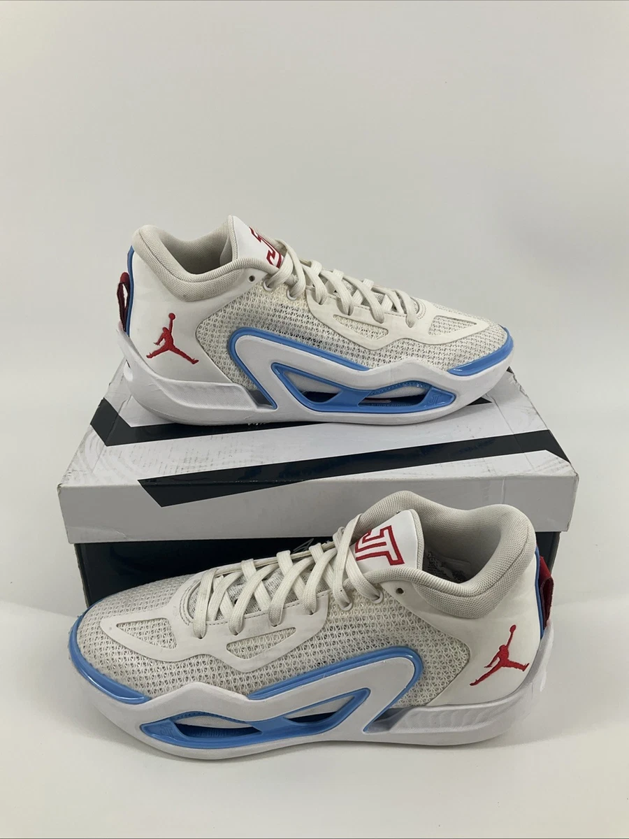 Jordan Tatum 1 PF St. Louis | eBay