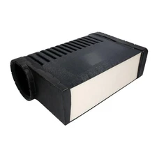 ✅P635773 AIR FILTER DONALDSON OFF NEW DE STOCK