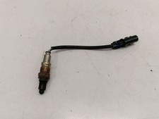 Sonde lambda Opel CORSA