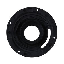 For Canon EF-S 18-55mm F3.5-5.6 STM Lens Bayonet Mount Ring New Repair Parts E