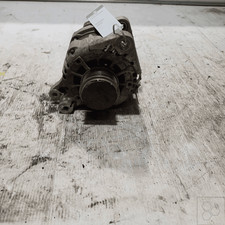 Alternateur Hyundai I30