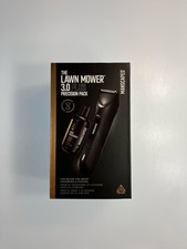 Manscaped- The Lawn Mower 3.0 Plus Precision Pack Trimmer