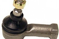 Mapco Spurstangenkopf Gelenkkopf 49249 FüR Mitsubishi 300 3 Bus Delica 2 L032P