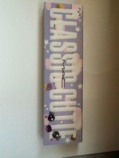 MAC Girls Personality Palette - Classic Cutie...
