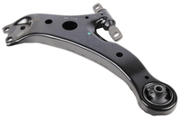 Querlenker Vorderachse Links FüR Toyota Lexus Aurion Camry Stufenheck Previa II