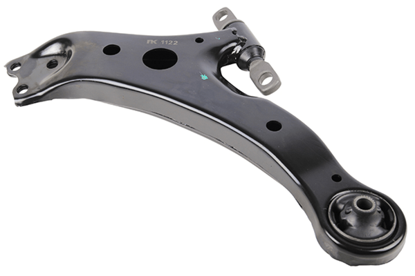 Querlenker Vorderachse Links FüR Toyota Lexus Aurion Camry Stufenheck Previa II-image