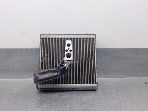 5Q1816105E klimaverdampfer 5300090 SKODA OCTAVIA III 5E3 NL3 NR3 1.5 2012