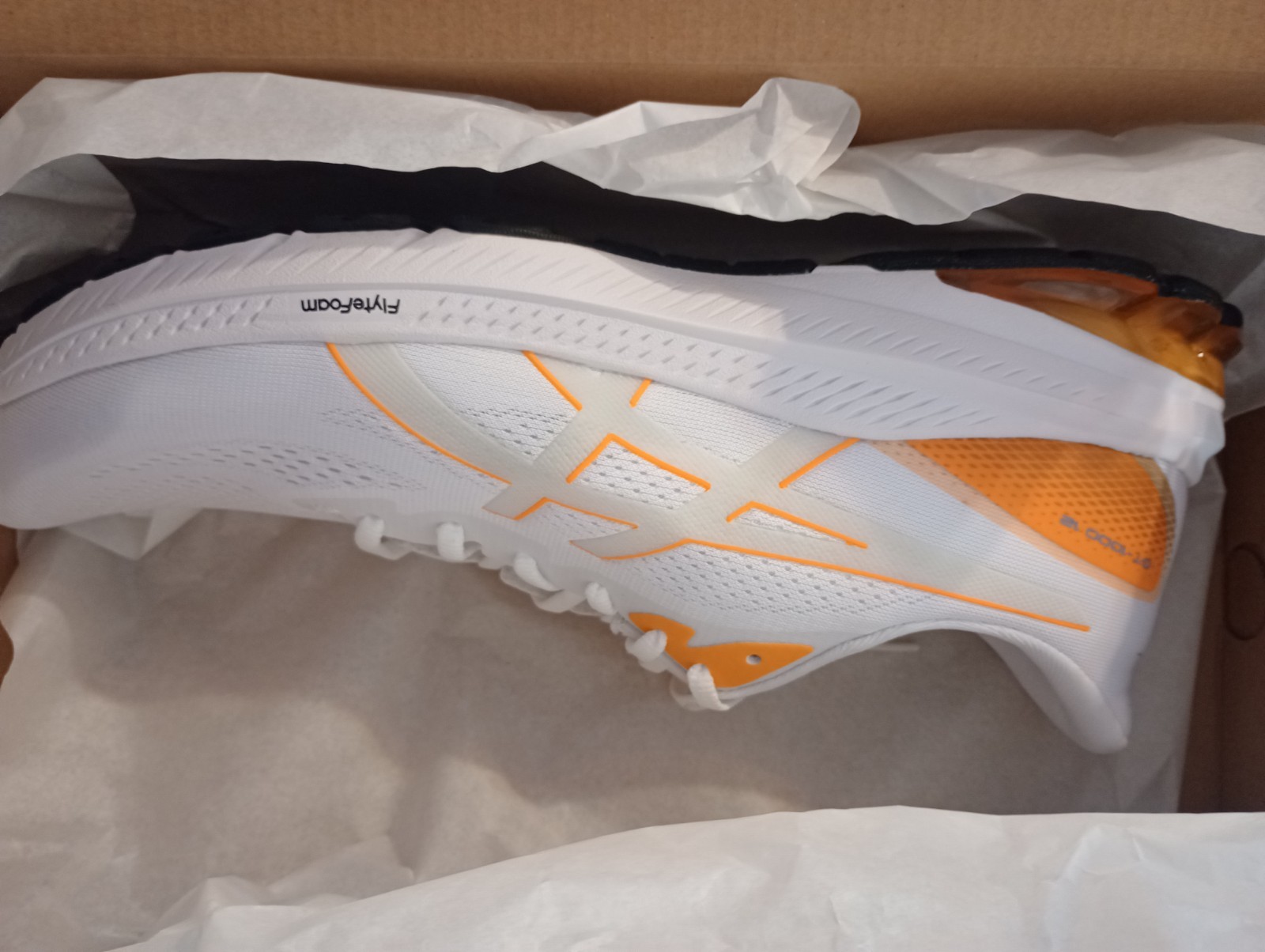 Men's GT -1000 12 thumbnail 3