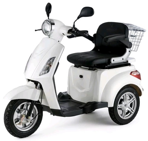 Veleco Scooter Elettrico | Confronta Prezzi