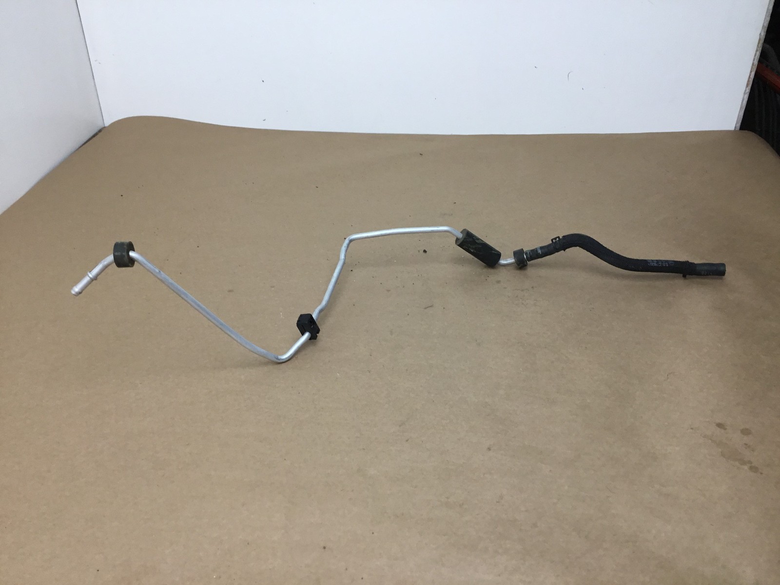 Lamborghini Huracan 2018 Air Line Hose Pipe 16 17 18 19 |:A