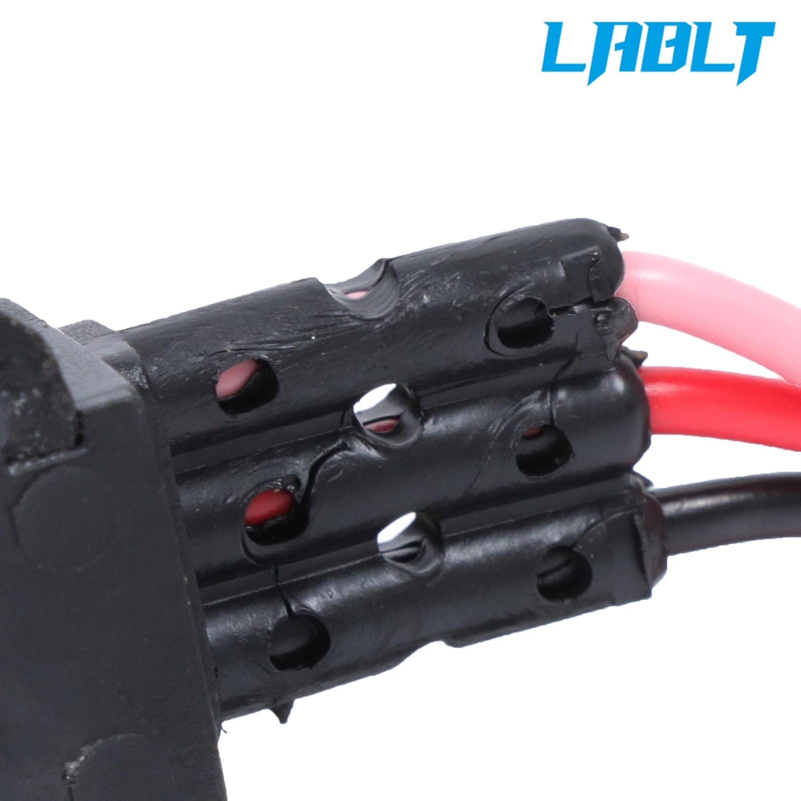 Air Ride Suspension Air Compressor Pump For Maserati Levante 2017-2020 670039247