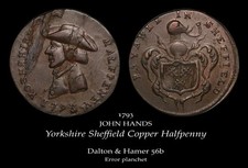  on The Hot Collector