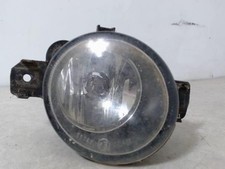 Antibrouillard Renault SAFRANE