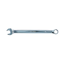 13mm Extra Long Metric Combination Spanner Wrench 205mm Chrome Vanadium Steel