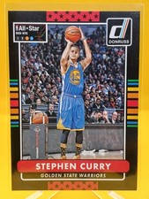 2015 NBA Finals Collecting Guide - Cleveland Cavaliers vs. Golden State Warriors 25