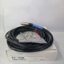 EV-112M EV112M Proximity Switch Sensor for Keyence