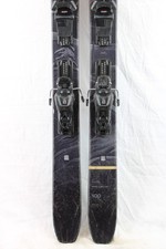 Atomic Bent Chetler for sale - eBay