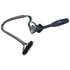 <!--F#f_0-->Indicator Blinker Column Wiper Stalk Switch Blue for Holden UC Torana 1974~1980<!--F/-->