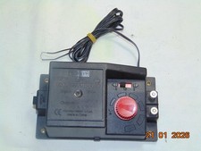 Hornby R965 controller .