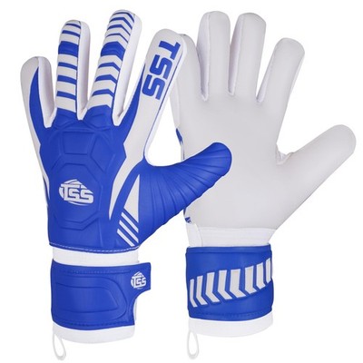 Soccer Goalie Goalkeeper Gloves for Adult &Youth high Performance Soccer Glov...