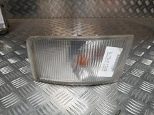 Clignotant Peugeot BOXER