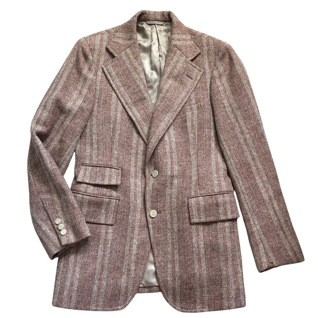 Saks Fifth Avenue Suits & Blazers for Men for sale | eBay