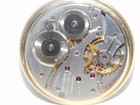 WALTHAM PREMIER POCKET WATCH-17JEWELS-G.F. CASE-SERIAL#30001988- PARTS OR REPAIR — photo 3
