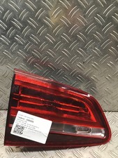 Rückleuchte links Innen 7N0945307 VW Sharan (7N) Heckleuchte innen Links 698886