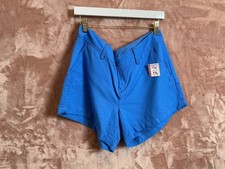 Lilly Pulitzer Short - Size 14