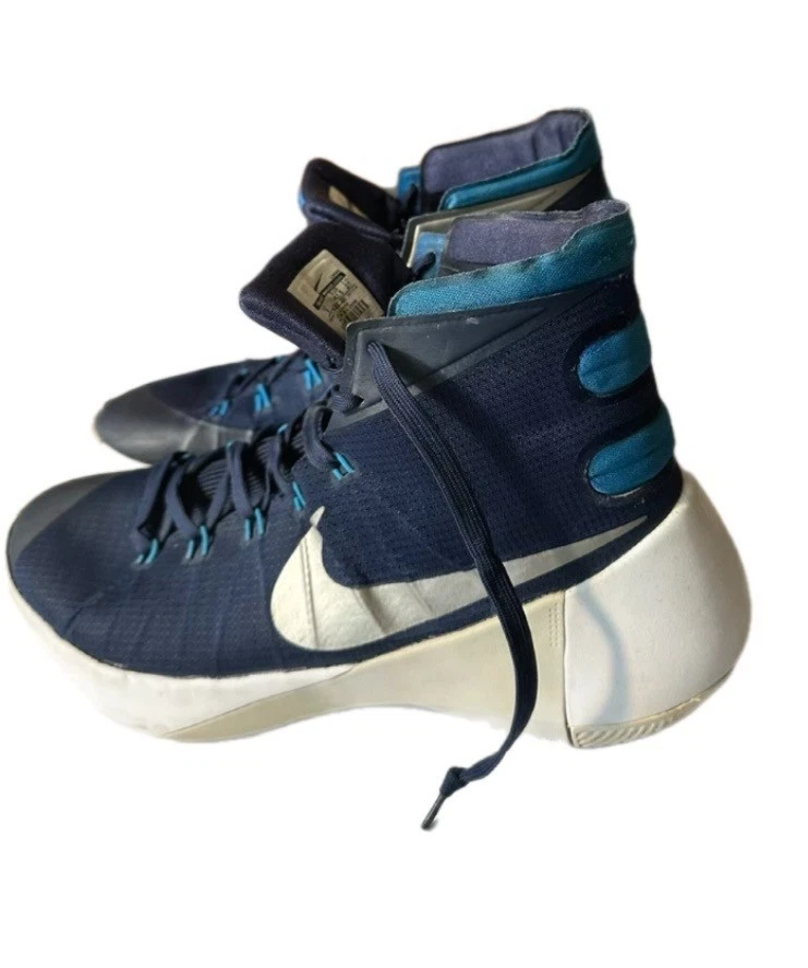 Nike Hyperdunk Sneakers for Men | eBay display picture 3