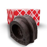 Febi Bilstein Lagerung, Stabilisator Vorderachse U.A. FüR Ford, Nissan