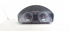 Compteur Seat ALHAMBRA