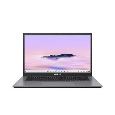 Asus AU CX3402C 14'' FHD Touch Intel Core i3-1215U 8GB 256G UFS Chrome OS