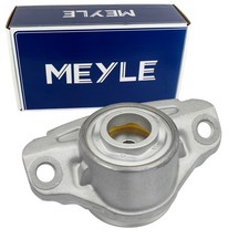 MEYLE DOMLAGER HINTERACHSE PASSEND FÜR AUDI Q2 TT SEAT LEON SKODA KODIAQ