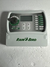 Rain Bird SST-600in Irrigation Sprinkler Controller (3)