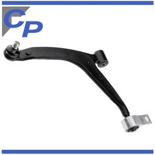 Querlenker vorne für Citroen Berlingo Xsara Picasso links Vorderachse