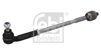 Spurstange Febi Bilstein 15988 FüR Arosa VW Lupo Seat Polo 6X1 6N2 6E1 15990 1