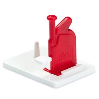 Prym Nadelfee (NadeleinfäDler, EinfäDelhilfe, EinfäDler FüR Nadeln)