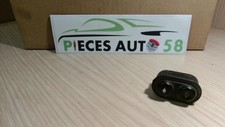 Lève vitre Ford SCORPIO