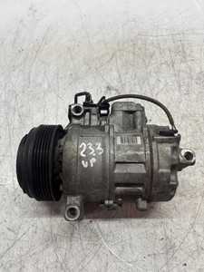 Klimakompressor Für BMW 1er E87 E81 2,0 d 118d N47D20A N47D20U0 N47 6SBU14C