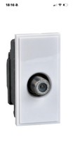 Schneider GUE7030W