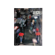مقتنيات Leica Fotografie