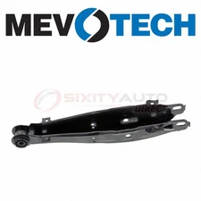 Mevotech Supreme CMS861149 Control Arm for 4874030080 Spring Ride Steering ul