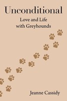 Jeanne Cassidy | Unconditional | Taschenbuch | Englisch (2021) | iUniverse