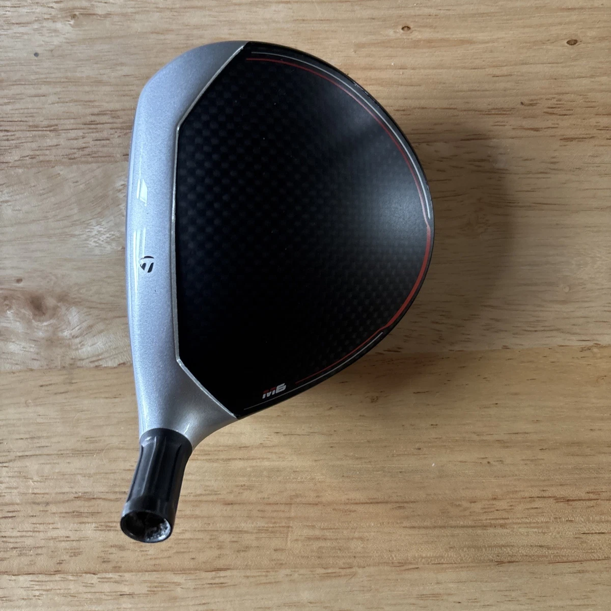 TaylorMade M6 Golf Clubs for sale | eBay