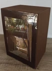 Foto 2 di 5